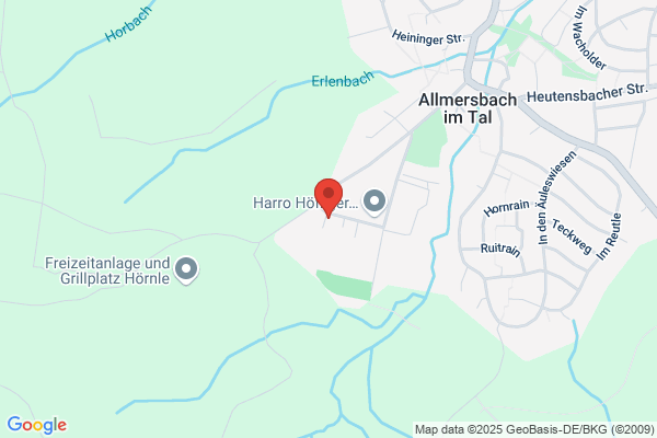 Melutec Metrology GmbH