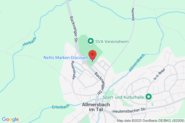 Penny Markt GmbH