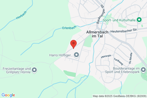 Sabine Hillebrand Praxis für Logopädie