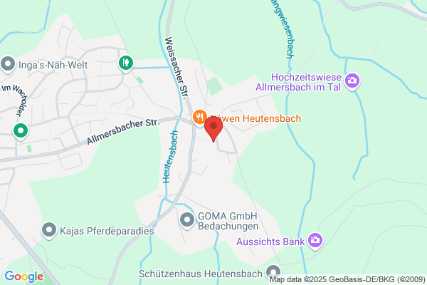WeKa Ladeneinrichtungen GmbH
