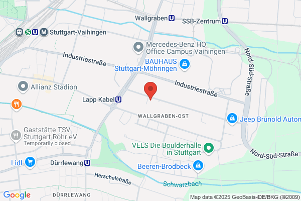 THERMOTEC Engineering GmbH