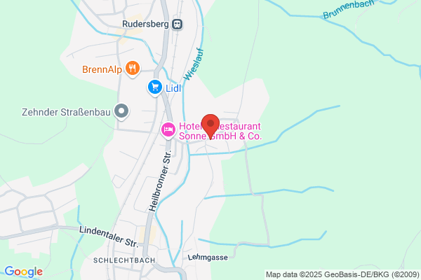Dipl.-Kfm. Bernhard Kraus