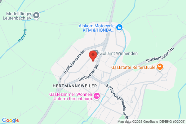 FKC Steuerberatungsgesellschaft mbH