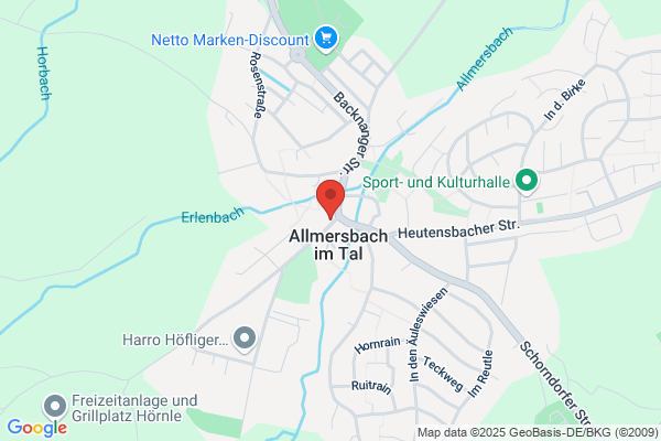 R+V Versicherung