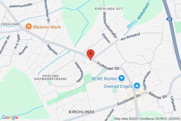 K.P. Rölfs & Partner GmbH