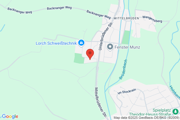 Wenzel Werbeagentur GmbH