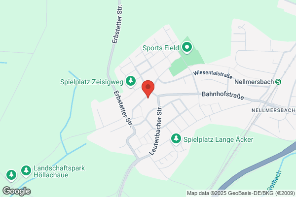 MacBari Webagentur