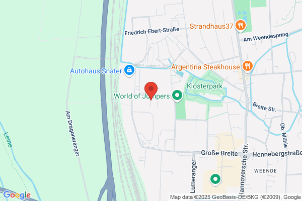 Bestattung nach Wunsch GmbH