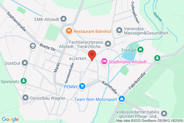 Ringel - EURONICS Service-Point