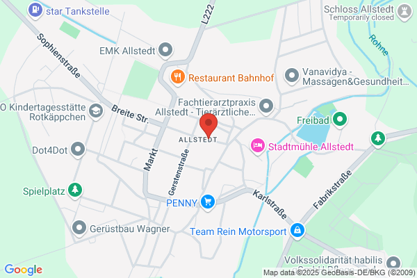 Kleiner