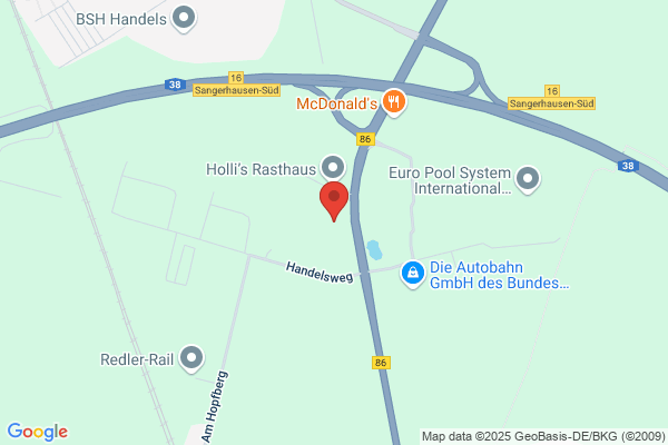 Eleganz Durch Gravur Inh. Matthias Hanf
