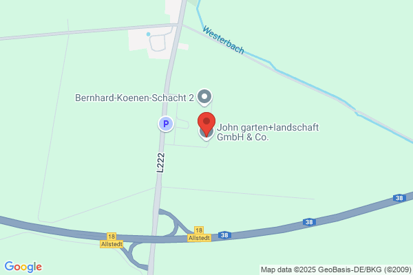 Hobelsberger Kunstoff-Behälter GmbH