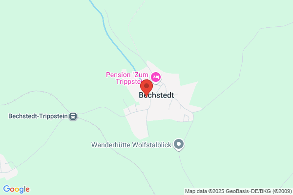 Kögel & Kögel Anwaltskanzlei