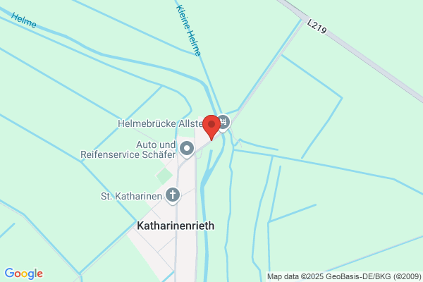 REPACK Kosmetikservice GmbH