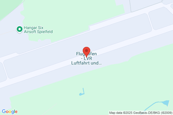 Reinicke Monika Luftfahrt u.Vercharterung