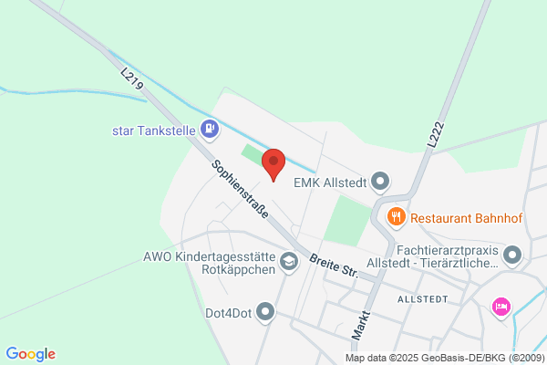 Sekundarschule