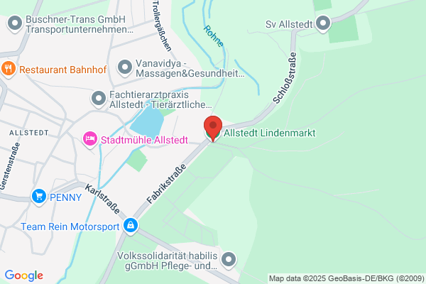 Gemeinde