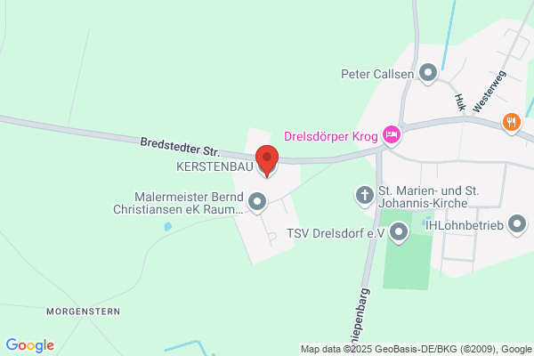 Kersten-Bau GmbH