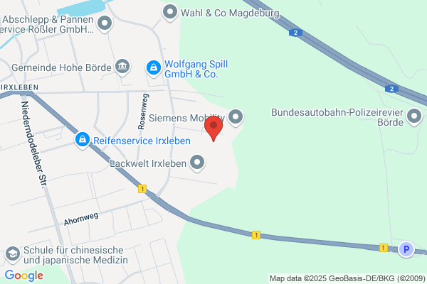 BmT GmbH