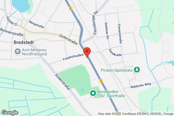 Ergotherapie Praxis Petersen Volker
