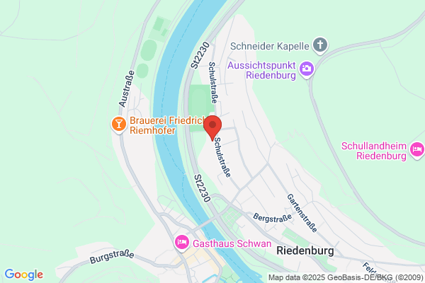 Realschule