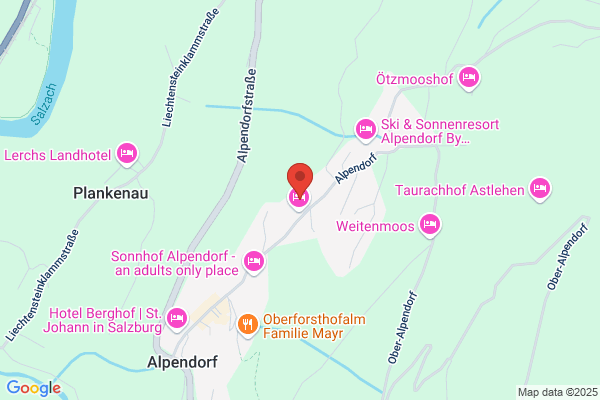 Truck Stop de Hidde Kist