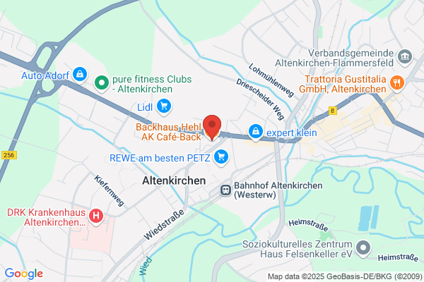 Sonnen-Apotheke