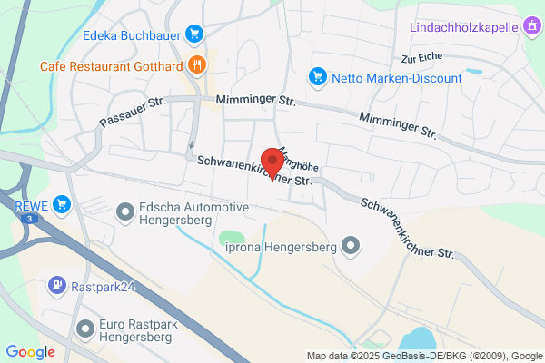 G + W Wahler der Modemarkt GmbH