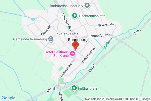 Muth-Montagebau