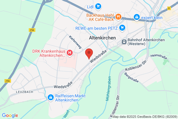 Reifen-Arena
