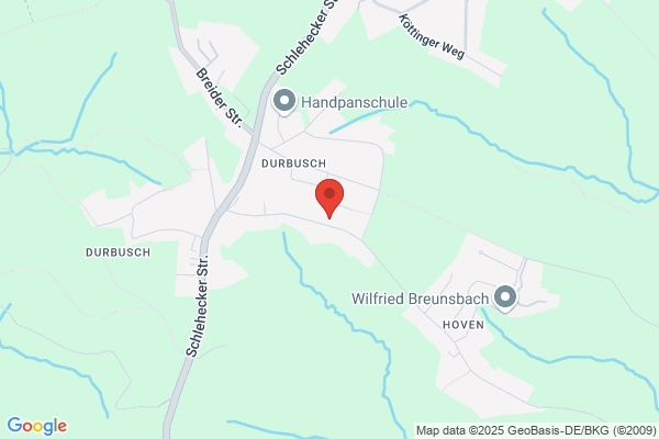 Schuchert