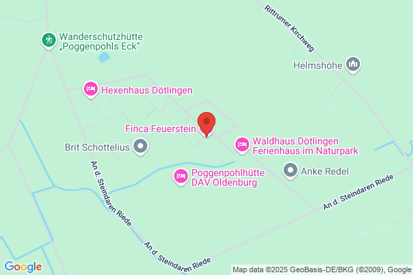 Finca und Ferienhaus Urlaub