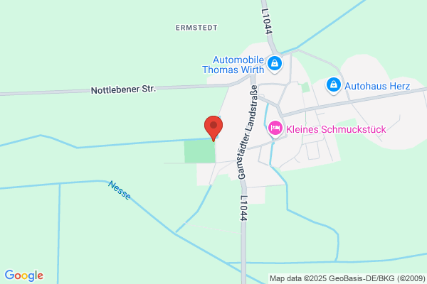AWO Jugendhilfe und Kindertagesstätten gGmbH Kita