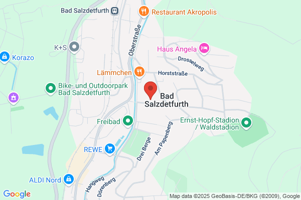 AWO OV Bad Salzdetfurth