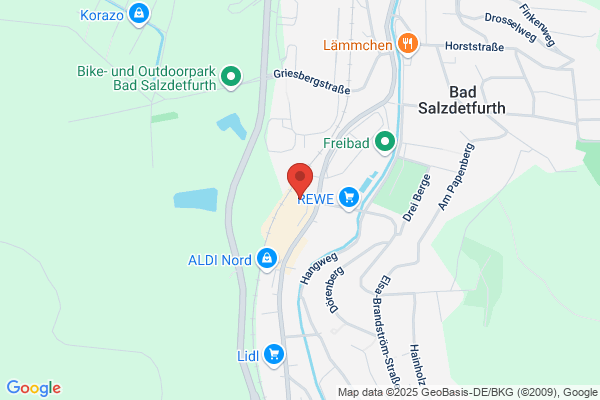 E & S Tierbedarf Engelke u. Schandert GbR
