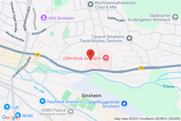 Grünplus
