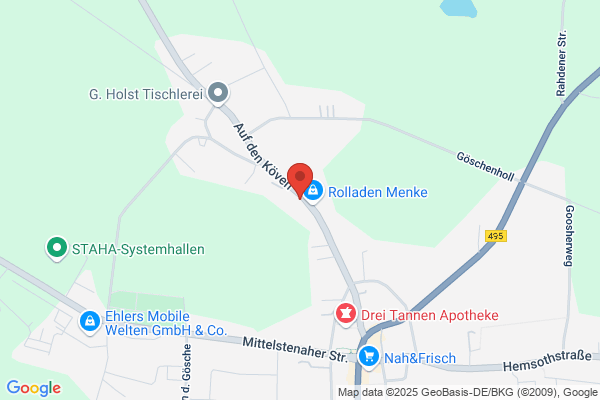 Königinnen Züchter