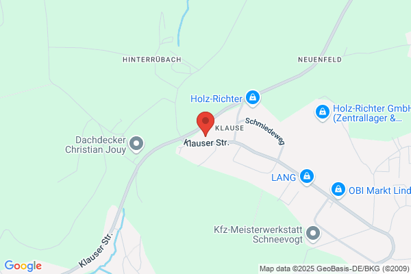 MEDUSA Software Aktiengesellschaft