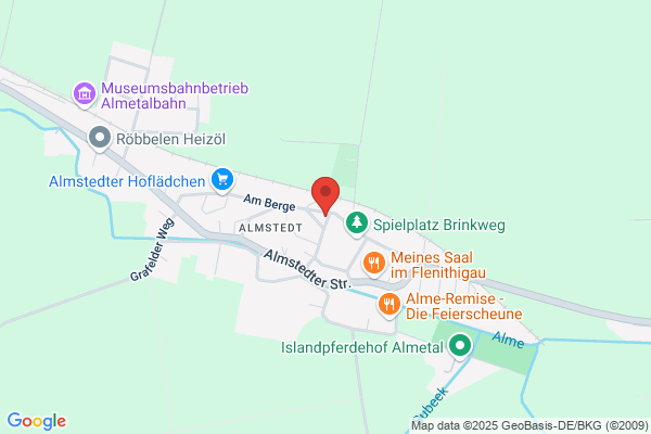Ruppelt und Henze Institut für NLP