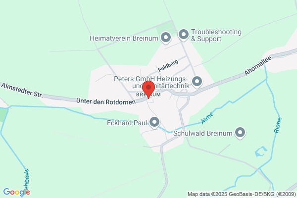 Soft Project GmbH