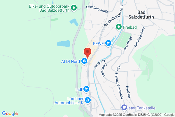 Stoffregen