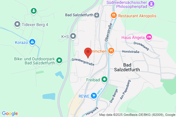 mentana-claimsoft GmbH