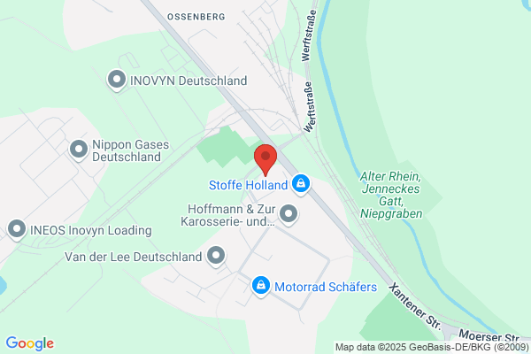Autohaus Artz GmbH