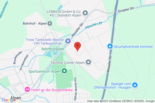 B&J Automobil Reparatur GmbH
