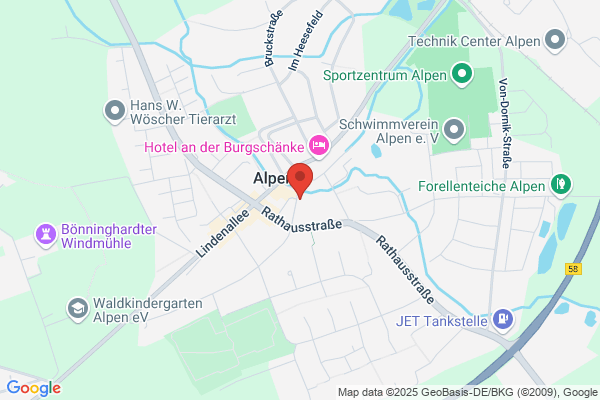 ALDI SÜD