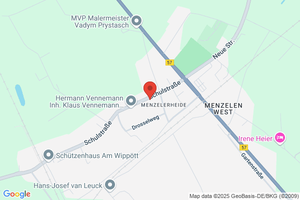 CATERINGSERVICE, PARTYSERVICE, BUFFETBRINGDIENST CARINA MEIBOOM