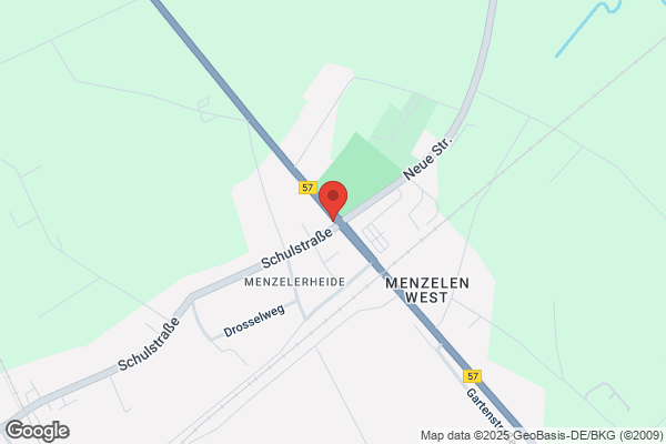 Küchenstudio mali