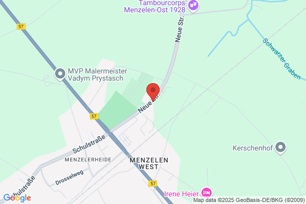 Bosch Bauelemente GmbH