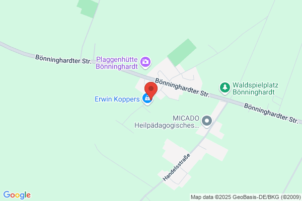 Hundeschule Rheinberg