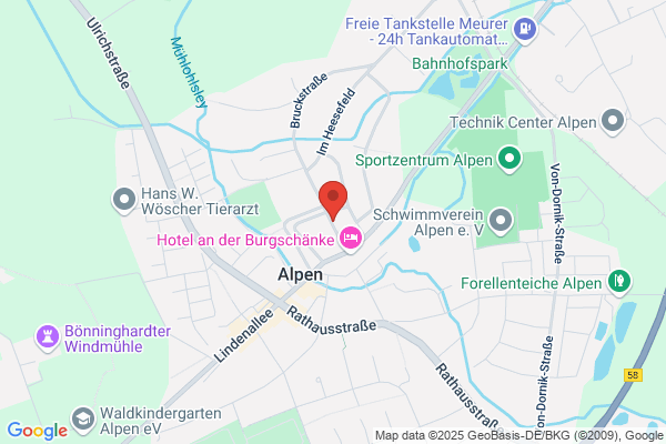 Der Lernpunkt